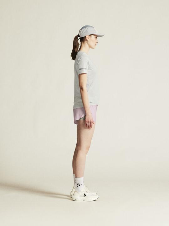 Actual product image Craft Women's Pro Hypervent Tee 2 (XXL)