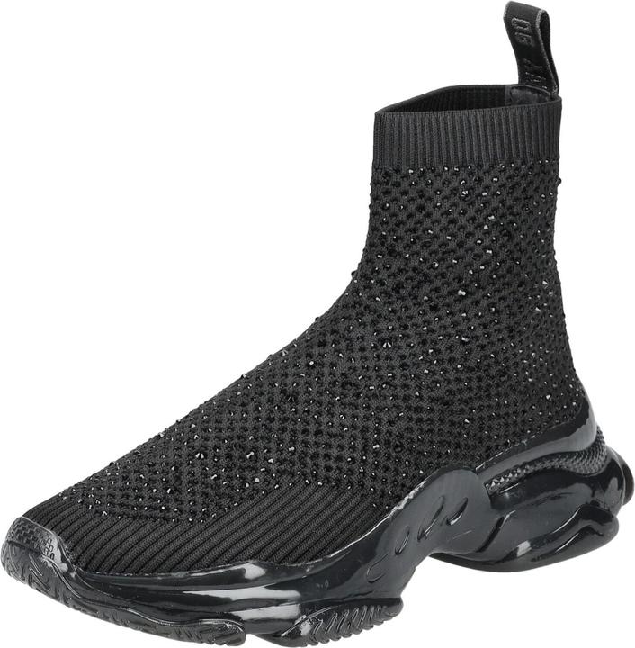 Immagine prodotto Steve Madden sneakers da master-r-e (38)