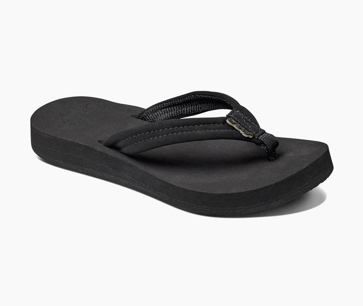 Actual product image Reef Cushion Breeze (37.5)