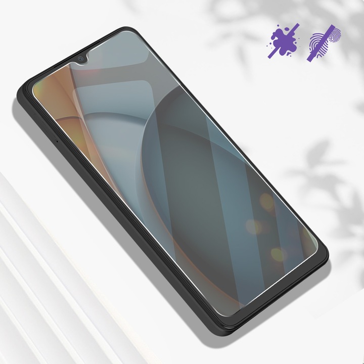 Immagine prodotto Avizar Pellicola ClearShield (1 Pezzo/i, Xiaomi Redmi A3)
