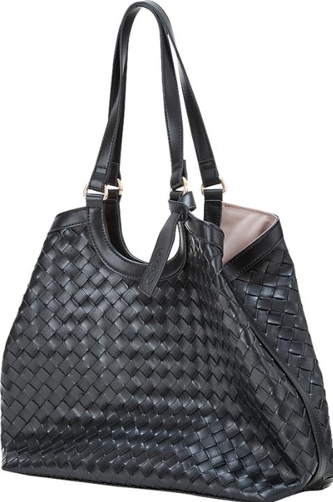 Immagine prodotto Rossis Laura