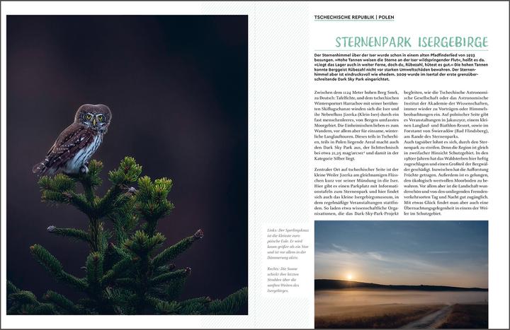 Actual product image Licht aus - Himmel an! (German, Christa Pawnbroker, Katinka Holupirek, Yasmin Lössl, Mareike Seeger, 2024)