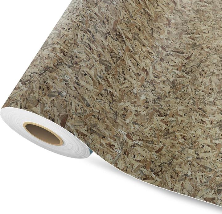 Produktbild Karat Osb