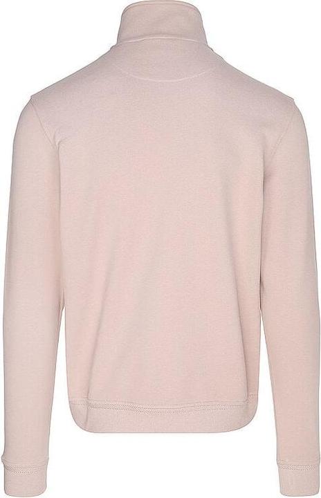 Produktbild Belstaff Troyer Sweater (M)