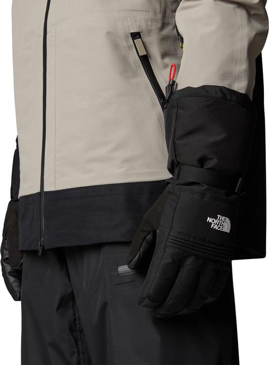 Produktbild North Face Montana Ski (S)