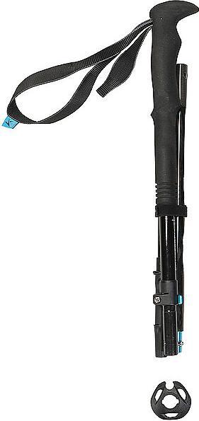 Produktbild Komperdell FX Lite Carbon Vario Approach Compact (105 cm, 125 cm)