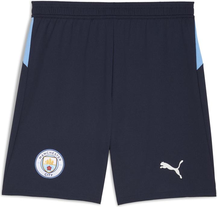 Deep Navy-Team Light Blue