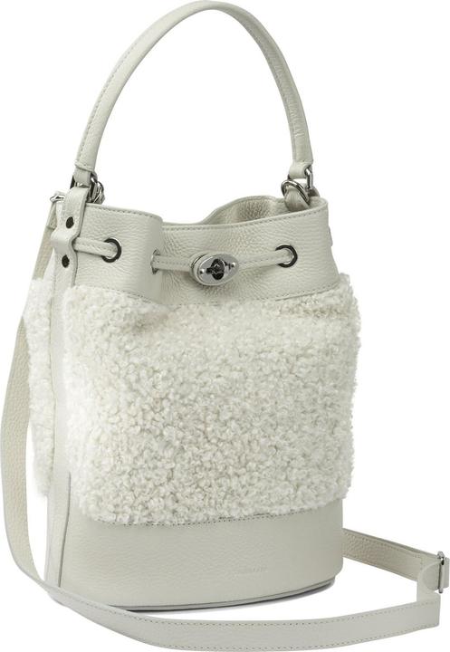 Immagine prodotto Zanellato "Monda Dolly" handbag