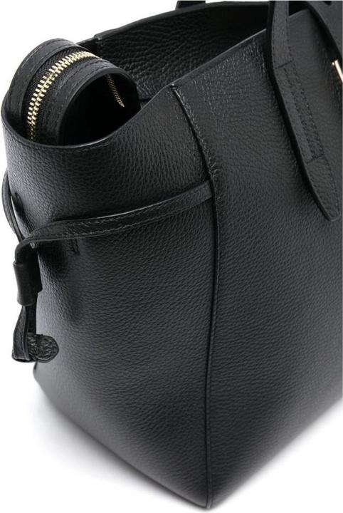 Immagine prodotto Furla Shopper Net M Tote 29 St. Eracle