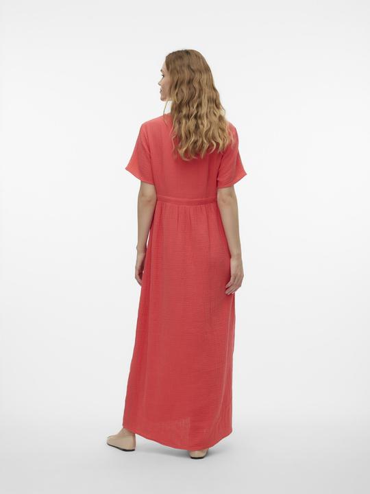 Produktbild Vero Moda Maternity Umstands-Kleid Kleid (M)