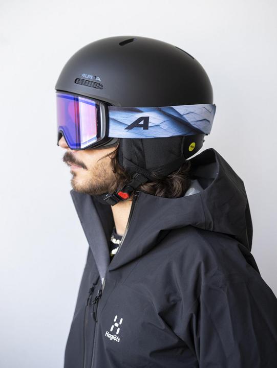 Immagine prodotto Alpina Venet M Q