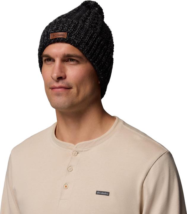 Image du produit Columbia Cozy Ridge™ Beanie