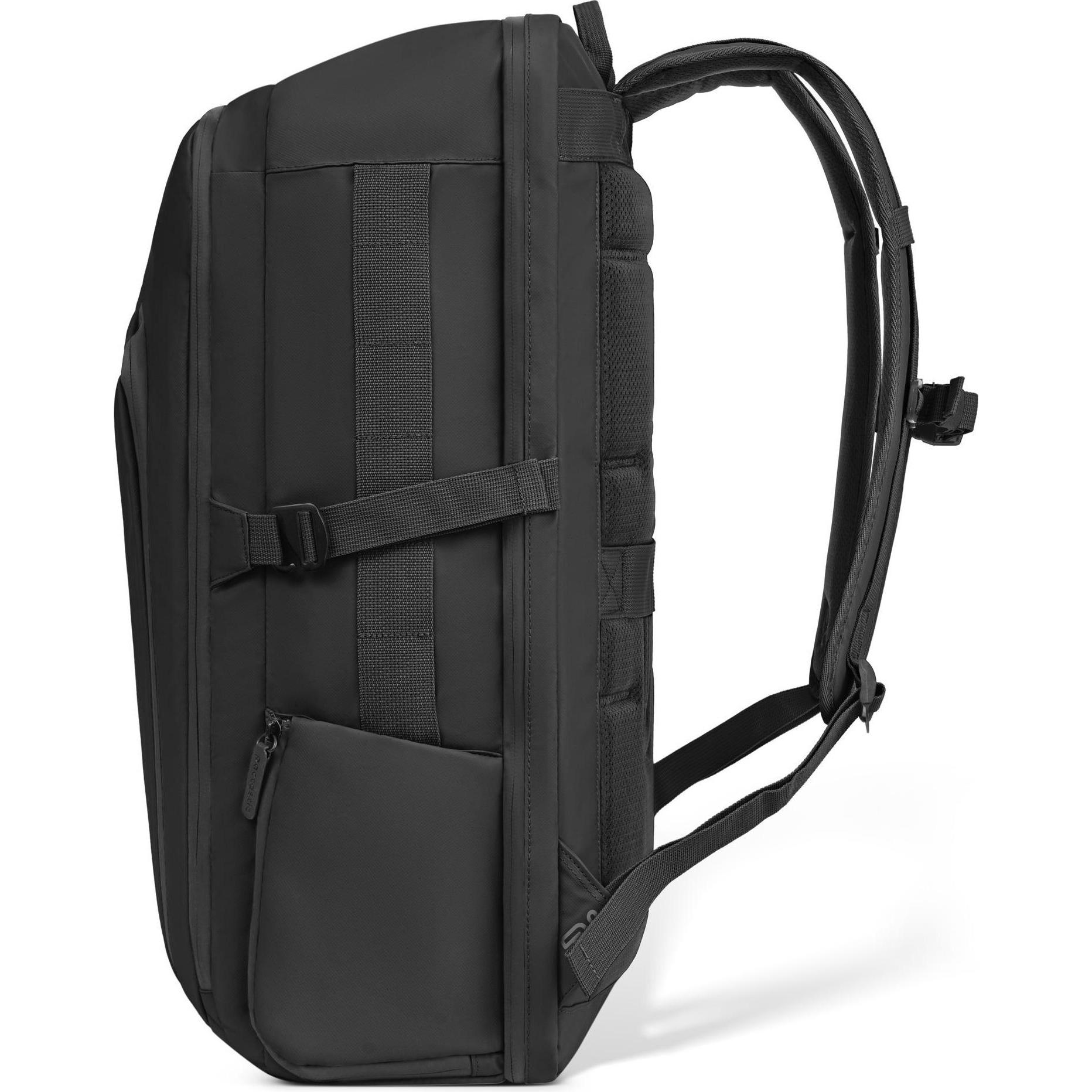 Thumbnail - Pactastic, Rucksack, (40 l)