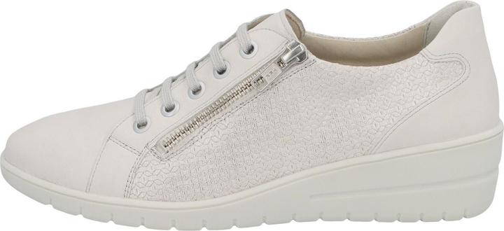 Image du produit Helia - Weite H 25021 20953 Shoes (40)