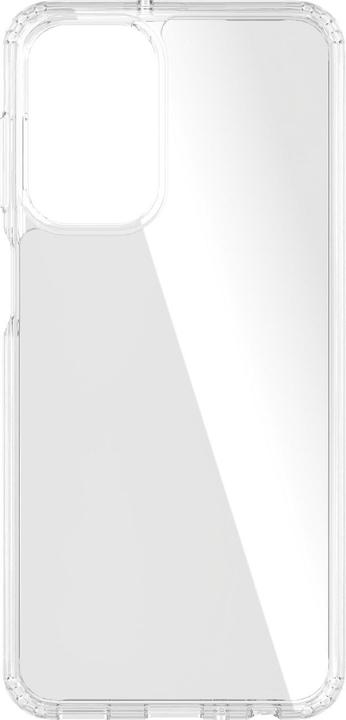 Produktbild PanzerGlass HardCase (Samsung Galaxy A24)
