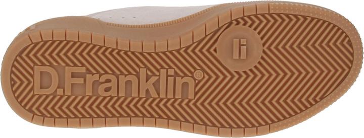 Produktbild D.Franklin DFSH387005 (40)