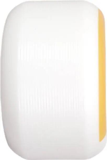 Produktbild Killer Speed Co. Team 101A Wide (x4) (55 mm)
