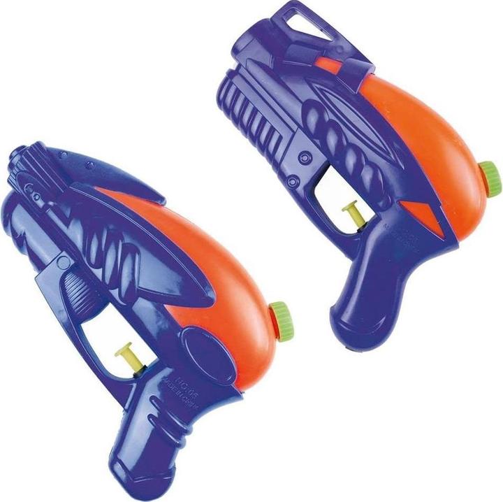 Produktbild Happy People Wasserpistole