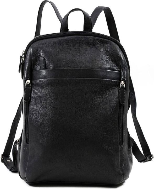 Image du produit Emily und Noah Sac à dos Maestro (11.13 l)