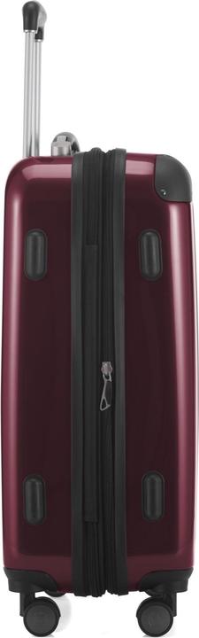 Actual product image Hauptstadtkoffer Alex (42 l)
