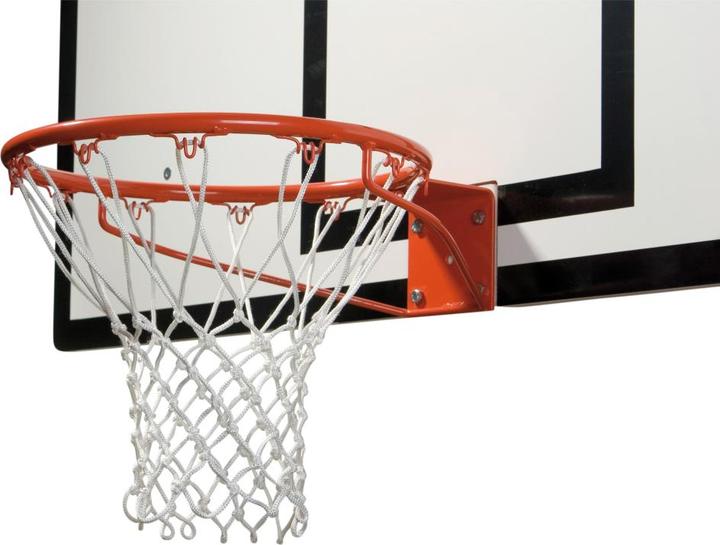 Kübler Sport Basketballkorb Klassik