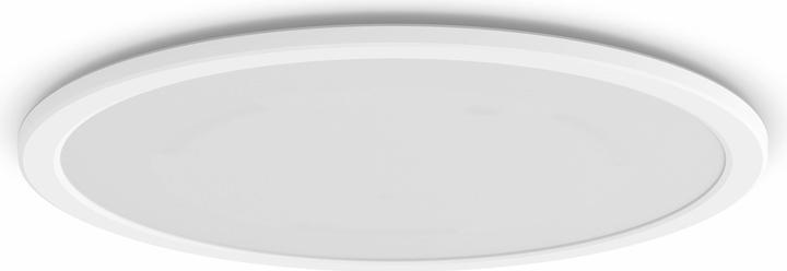 Image du produit Philips CL550 (1500 lm)