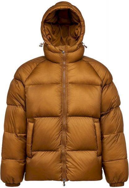 Actual product image Pyrenex Sten 3 Ripstop - Daunenjacke (XS)
