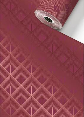 Bordeaux red