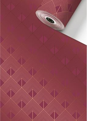 Actual product image Stewo Wrapping paper (Wrapping paper, 1 x)