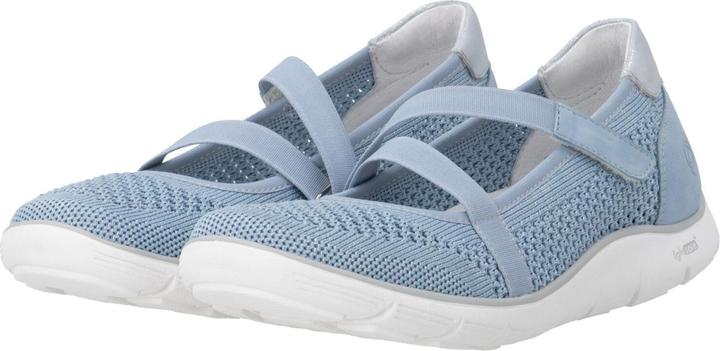 Produktbild Remonte Ballerinas (45)