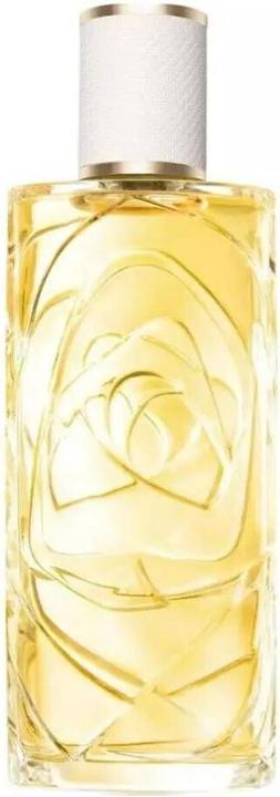 Immagine prodotto Lancôme O de Zenith (Eau de toilette, 100 ml)