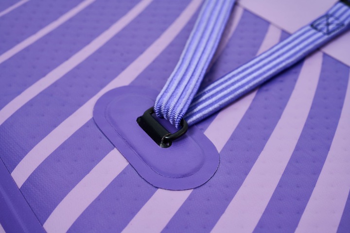 Immagine prodotto Aqua Marina Dissolvenza notturna corallo (10'2")