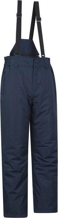 Immagine prodotto Mountain Warehouse Uomo Dusk II Pantaloni da Sci (S)