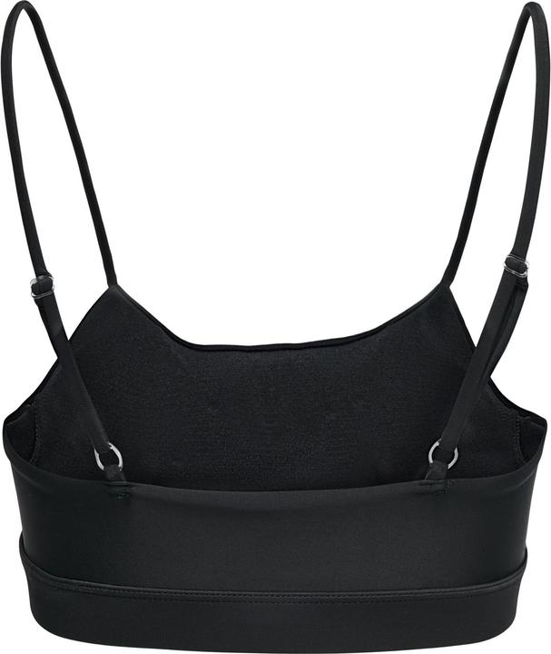Produktbild Only ONLAMALFI Bikini-Oberteil Bikini-Oberteil (L)