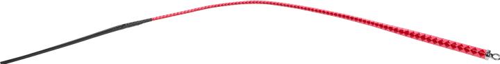 Productafbeelding Rise Feather Slim – Rot/Pink