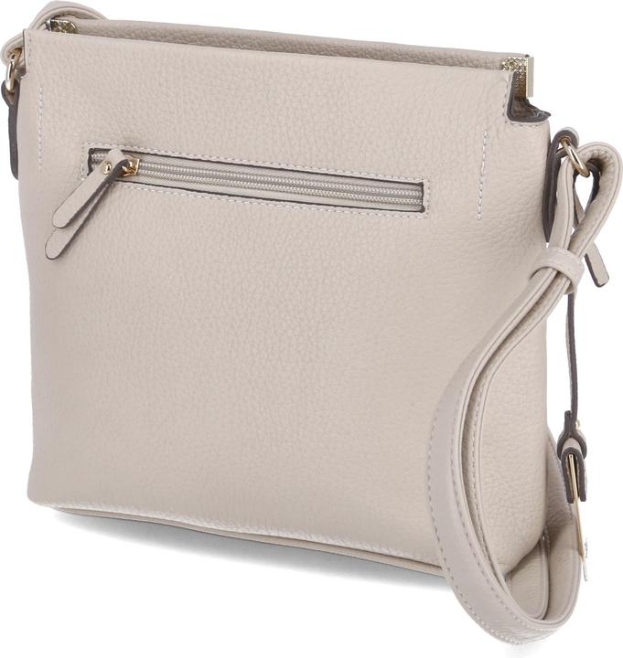 Immagine prodotto Gabor Borse Donna Borse beige