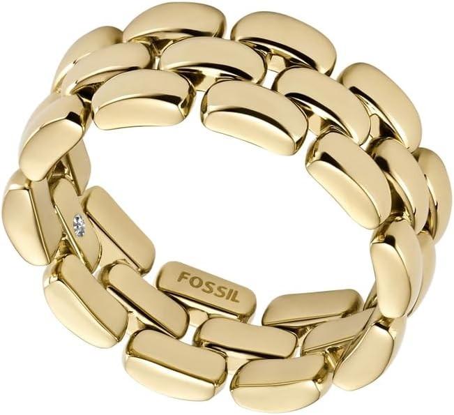 Produktbild Fossil Arden Ring (60)