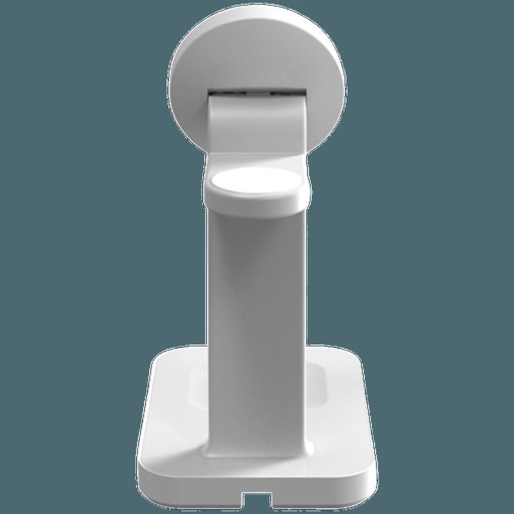 Produktbild Zagg Snap+ 3-in-1 Wireless Charge Stand (15 W)