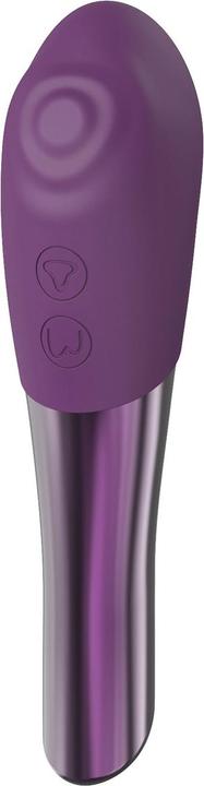 Produktbild Beautifly Finger Tickler Intimstimulator