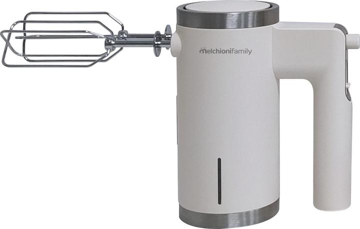 Produktbild Melchioni Melc (150 W)