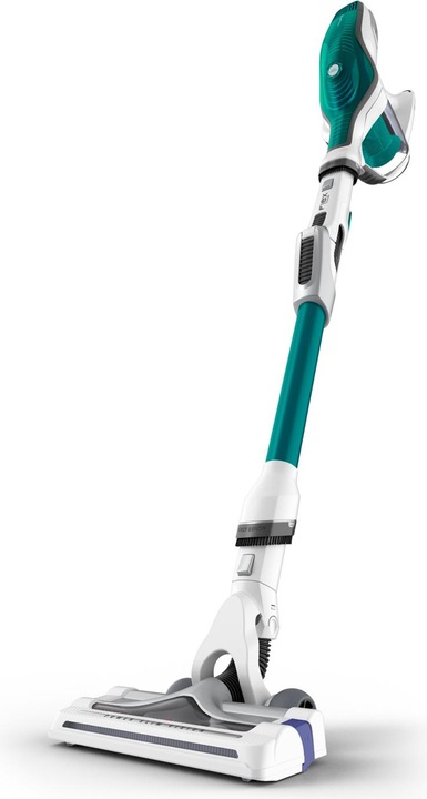 Produktbild Rowenta Air Force Flex Power