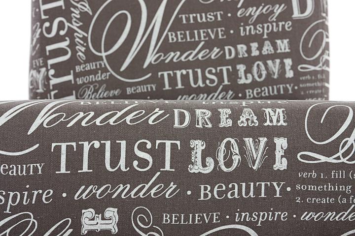 Image du produit JOHN316 4x Esszimmerstuhl