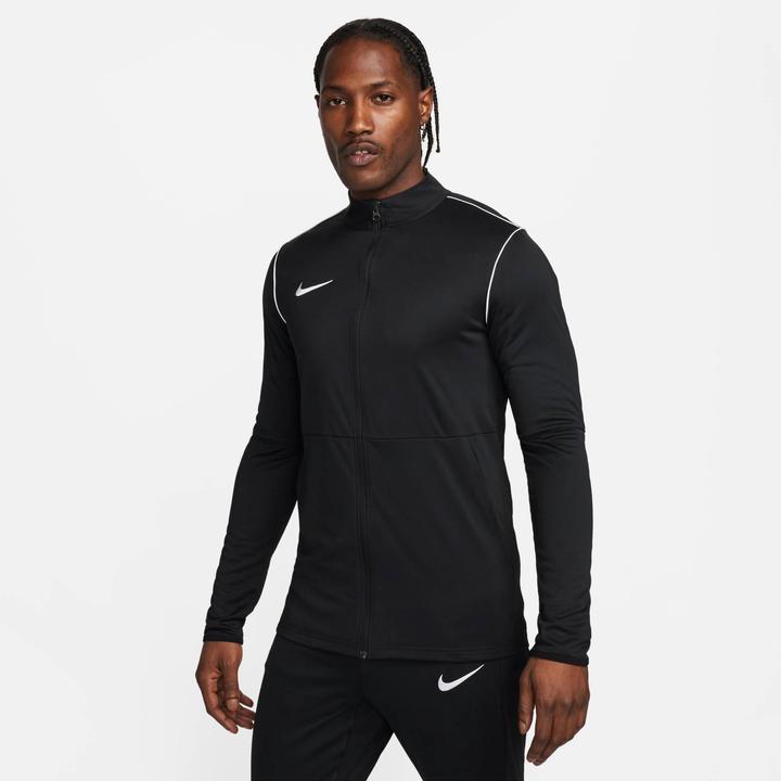 Produktbild Nike Park20 Trainingsjacke Herren (S)