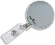 Actual product image Durable Jojo Chrome