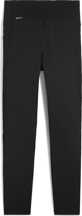 Immagine prodotto Puma W TAD ESSENTIAL TIGHT - HW 7/8 (S)