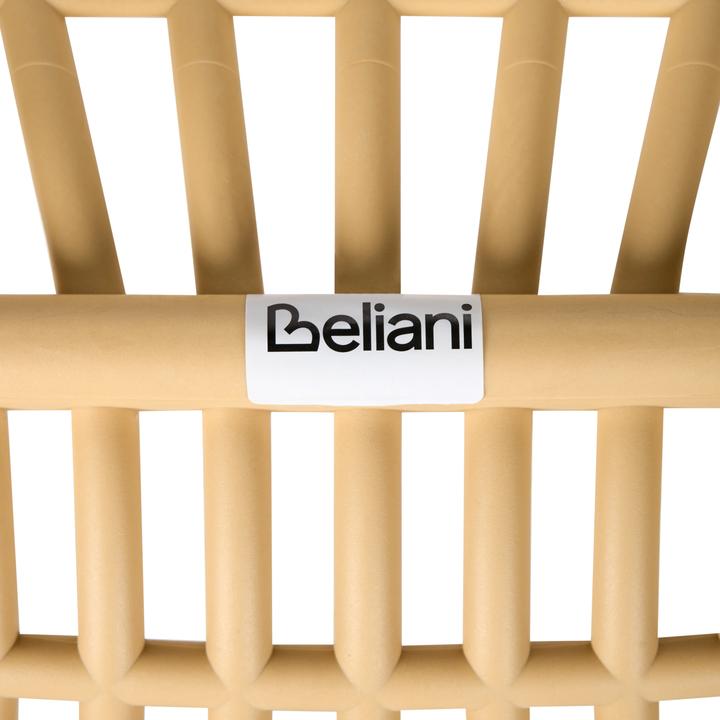 Produktbild Beliani Andora