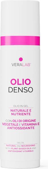 Image du produit Veralab Clean Skin Kit New (Set soin du visage)