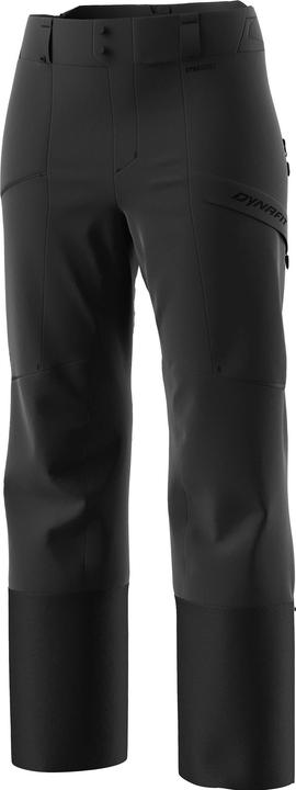 Immagine prodotto Dynafit Pantaloni elasticizzati Tigard 3L (S)