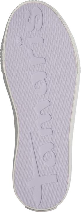 Image du produit Tamaris Sneaker (40)