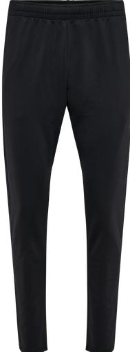 Produktbild hummel Hmlte Strength Training Pants (M)